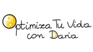 Optimiza tu nutrición