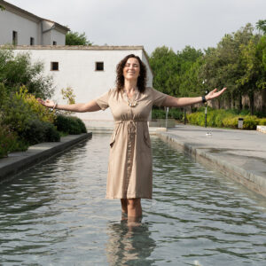 Sesión de Claridad - Encuentra tu equilibrio interno